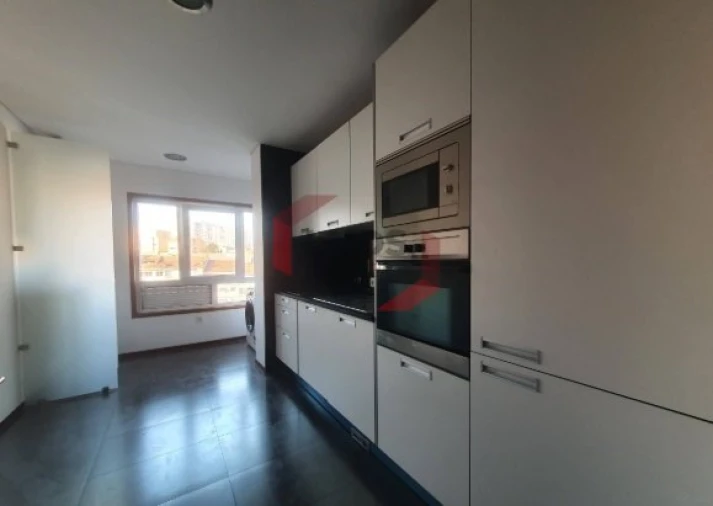 Apartamento T1 para Venda em Bonfim Foto 6