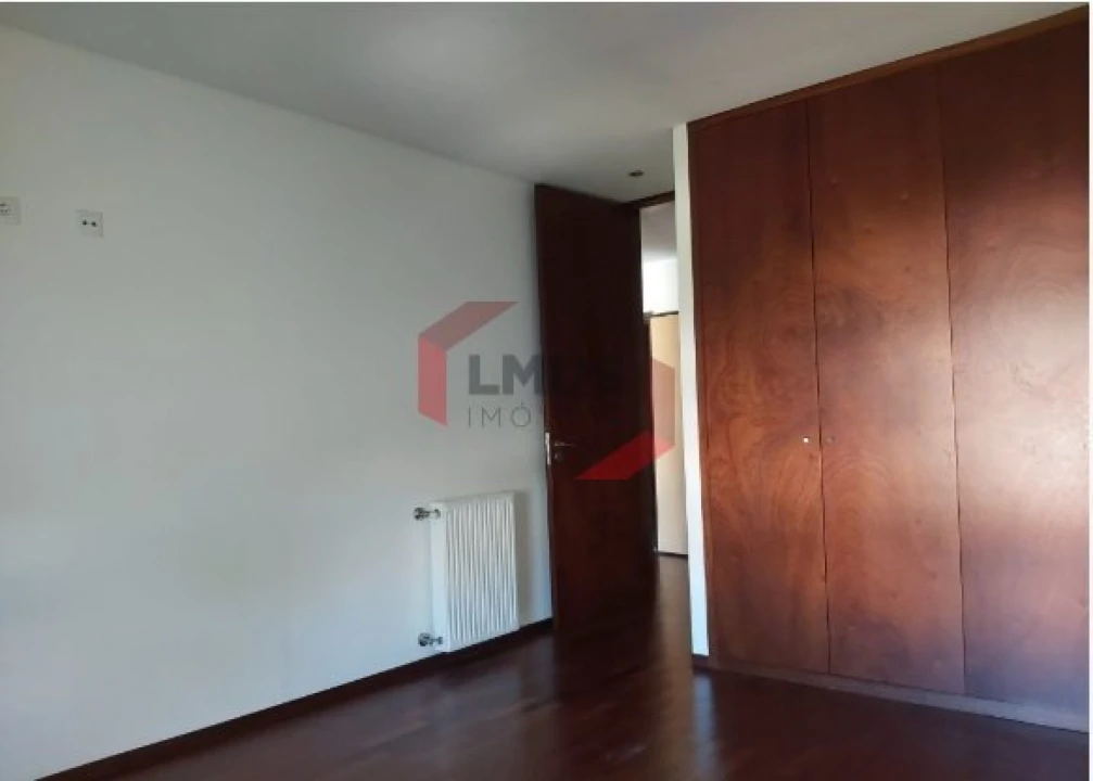 Apartamento T1 para Venda em Bonfim Foto 11