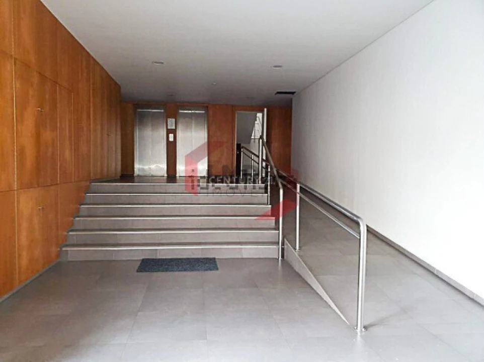 Apartamento T1 para Venda em Bonfim Foto 18