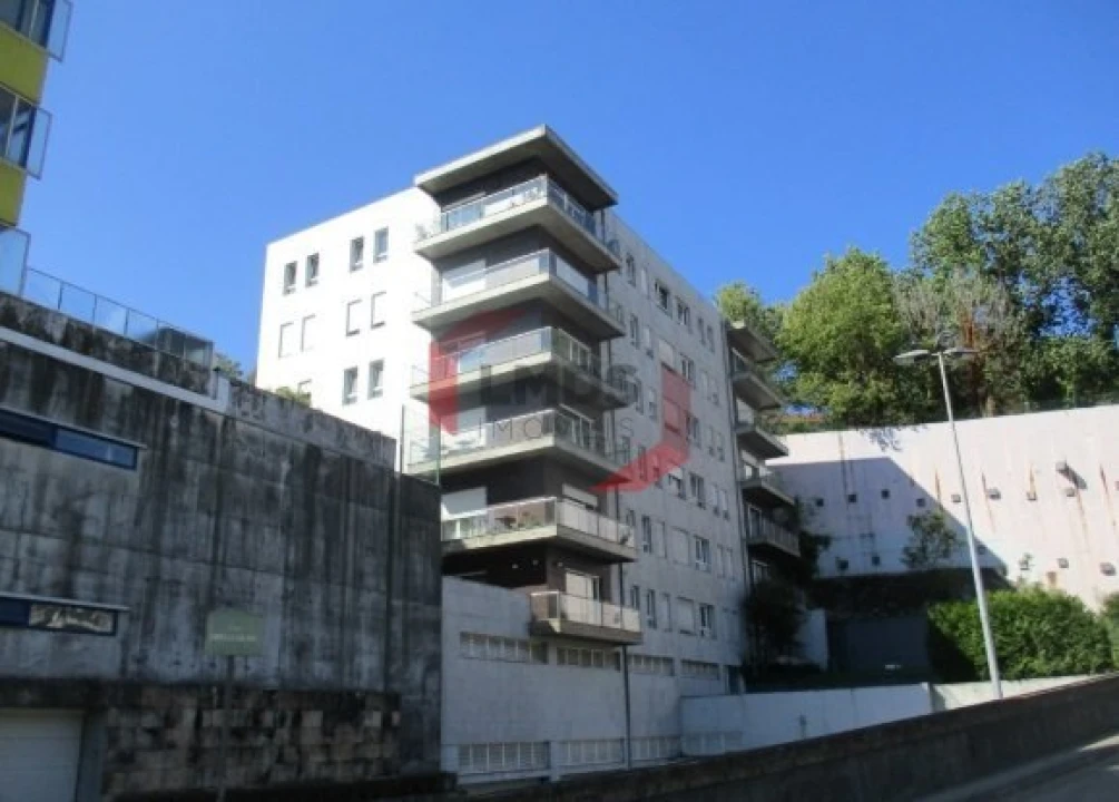 Apartamento T1 para Venda em Bonfim Foto 16