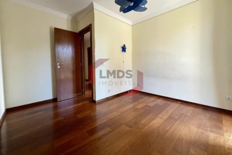 Apartamento T3 para Venda em Paranhos Foto 17