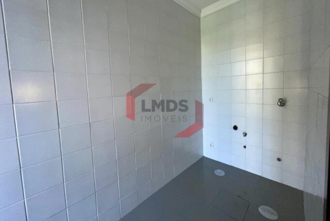 Apartamento T3 para Venda em Paranhos Foto 8