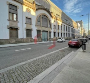 Apartamento T3 para Venda em Bonfim