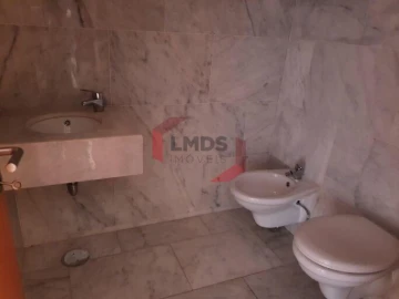 Apartamento T3 para Venda em Bonfim