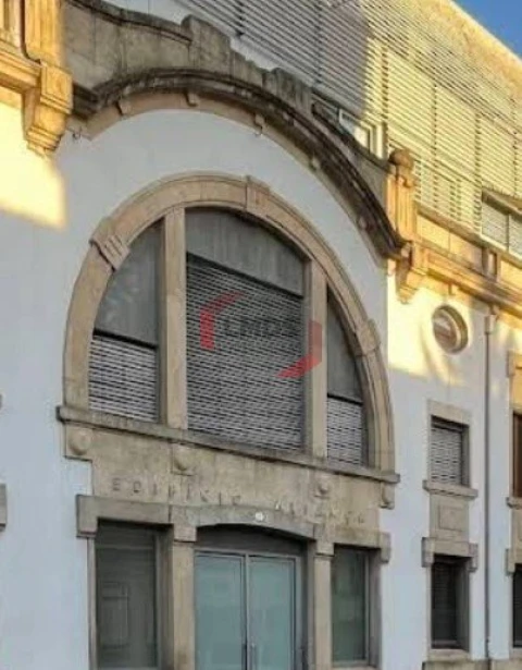 Apartamento T3 para Venda em Bonfim