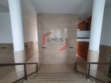 Apartamento T3 para Venda em Bonfim