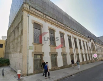Apartamento T3 para Venda em Bonfim