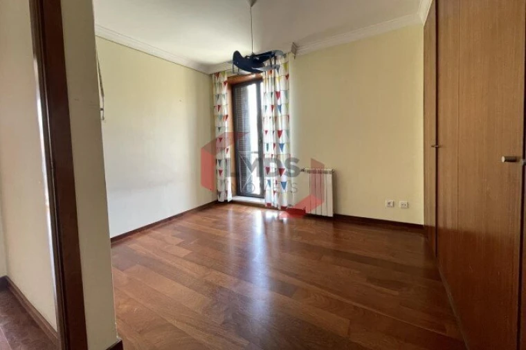 Apartamento T3 para Venda em Paranhos Foto 16