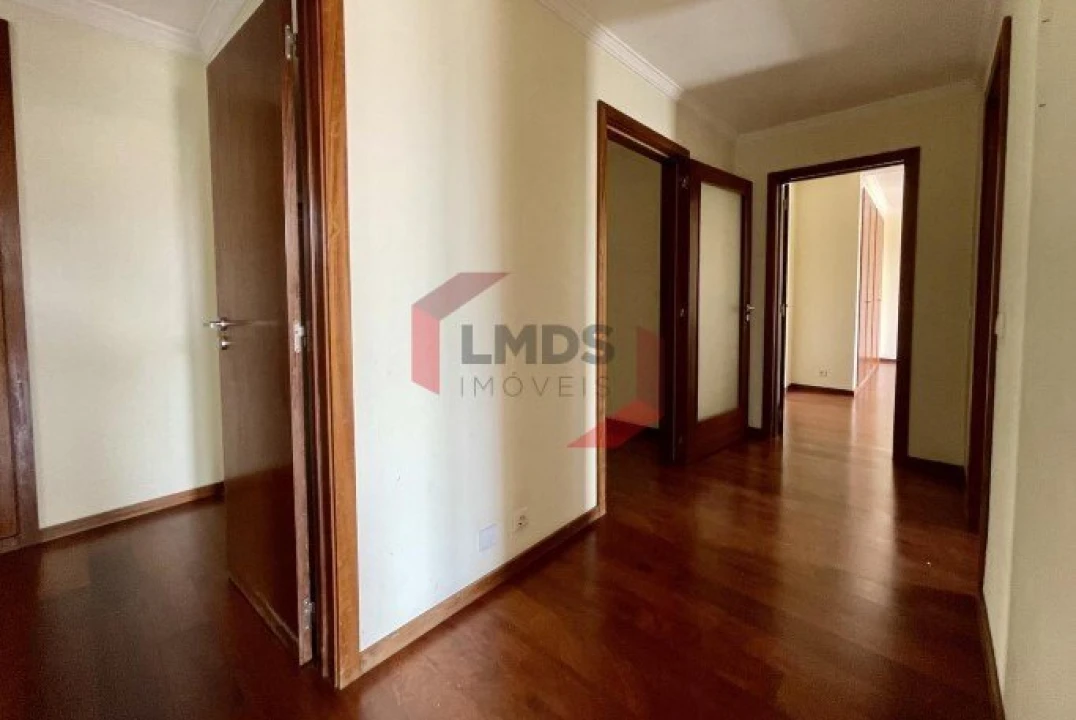 Apartamento T3 para Venda em Paranhos Foto 19