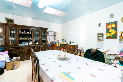 Moradia T2 para Venda em Santa Maria, São Pedro e Matacães
