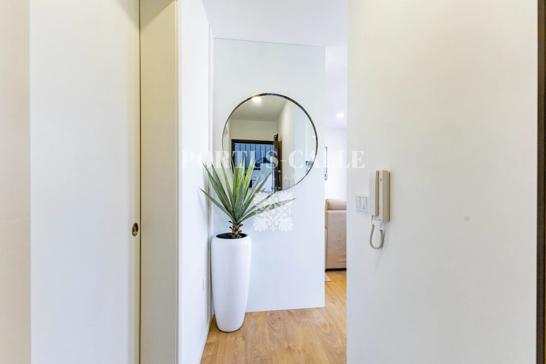 Apartamento T0 para Venda em Aldoar, Foz do Douro e Nevogilde Foto 4