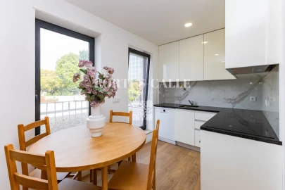 Apartamento T0 para Venda em Aldoar, Foz do Douro e Nevogilde