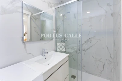 Apartamento T0 para Venda em Aldoar, Foz do Douro e Nevogilde