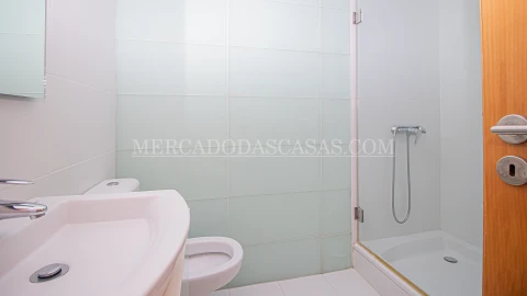 Apartamento T3 para Venda em Espinho