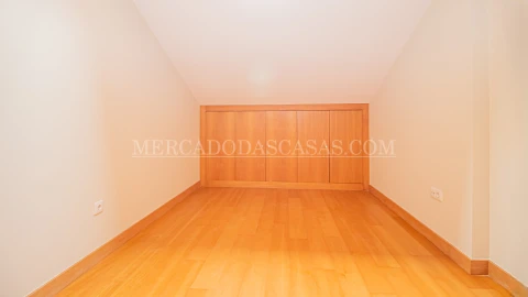 Apartamento T3 para Venda em Espinho