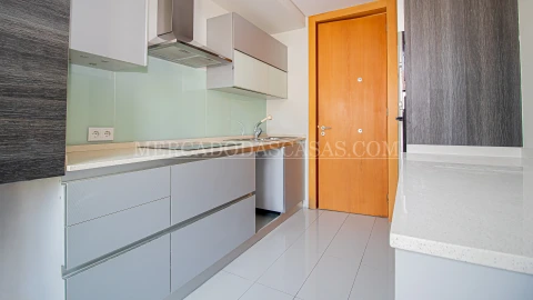 Apartamento T3 para Venda em Espinho
