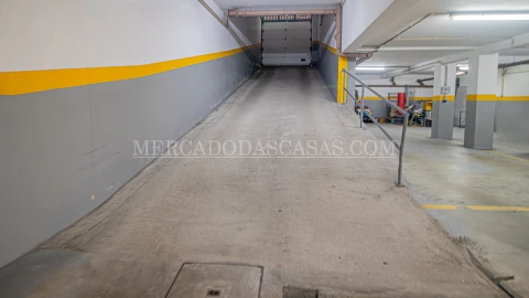 Apartamento T3 para Venda em Espinho