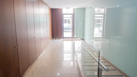 Apartamento T3 para Venda em Espinho