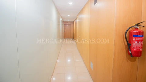 Apartamento T3 para Venda em Espinho
