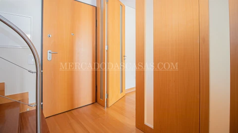 Apartamento T3 para Venda em Espinho