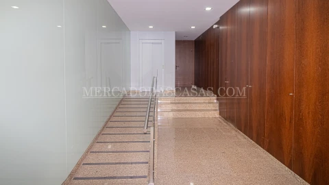 Apartamento T3 para Venda em Espinho