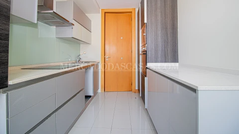 Apartamento T3 para Venda em Espinho