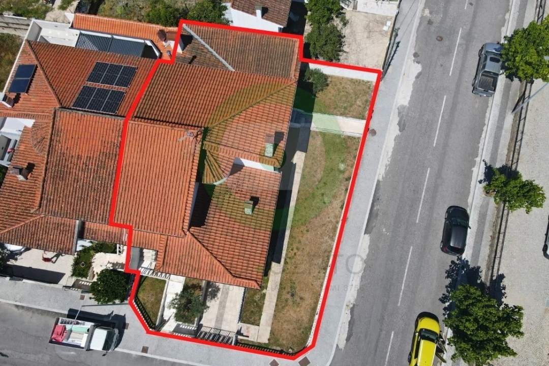 Moradia T4 para Venda em Valpaços e Sanfins Foto 5