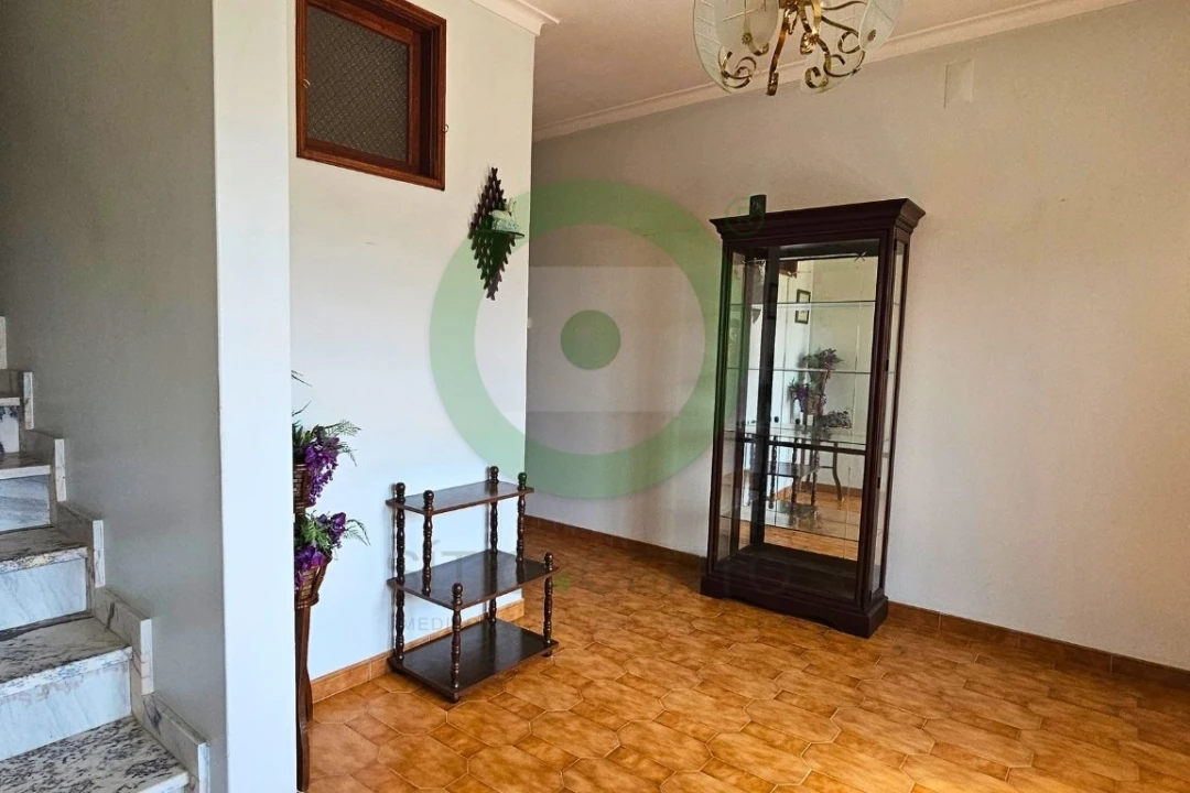 Moradia T4 para Venda em Valpaços e Sanfins Foto 18