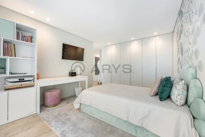 Moradia T3 para Venda em Priscos
