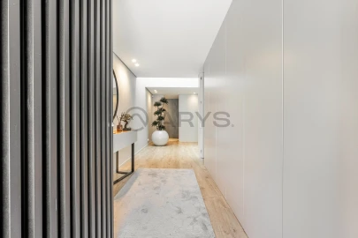 Moradia T3 para Venda em Priscos