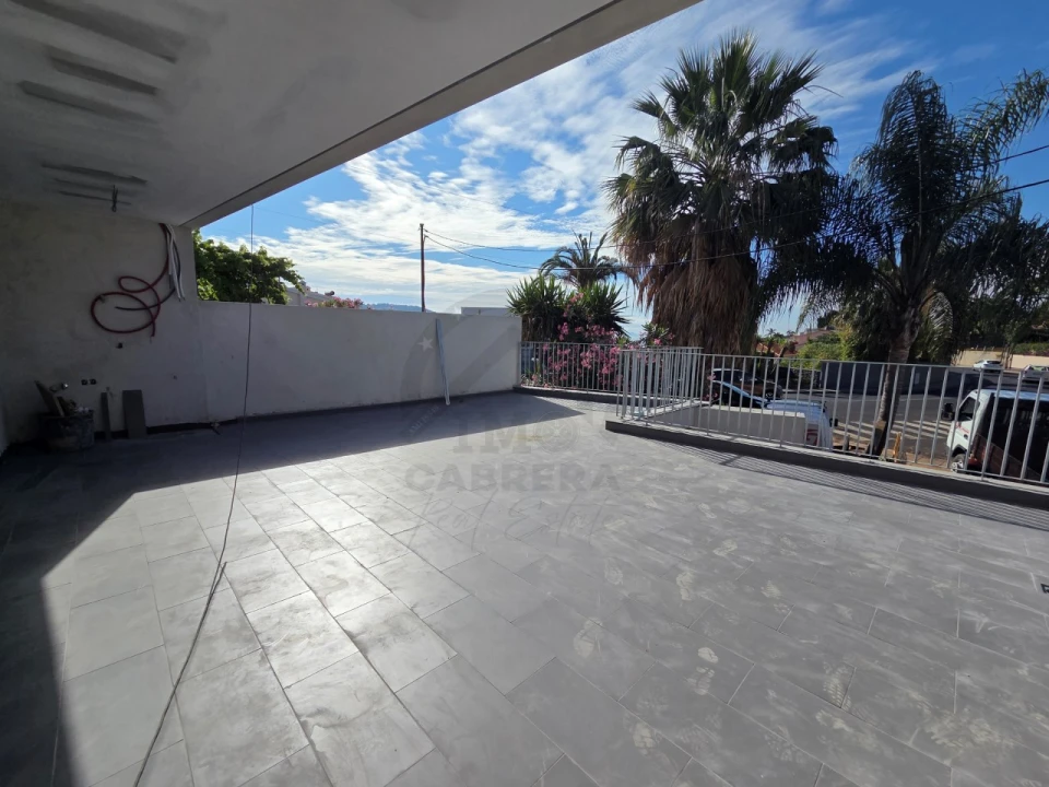 Apartamento T1 para Venda em São Martinho Foto 11