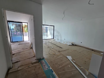 Apartamento T1 para Venda em São Martinho
