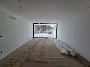 Apartamento T1 para Venda em São Martinho
