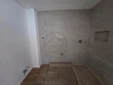 Apartamento T1 para Venda em São Martinho