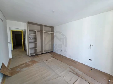 Apartamento T1 para Venda em São Martinho