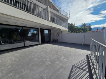 Apartamento T1 para Venda em São Martinho