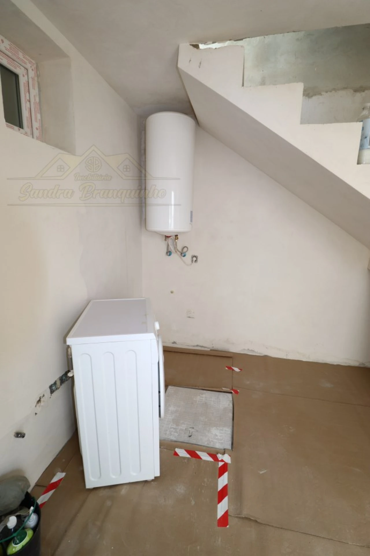 Moradia T2 para Venda em Santa Maria, São Pedro e Matacães Foto 12