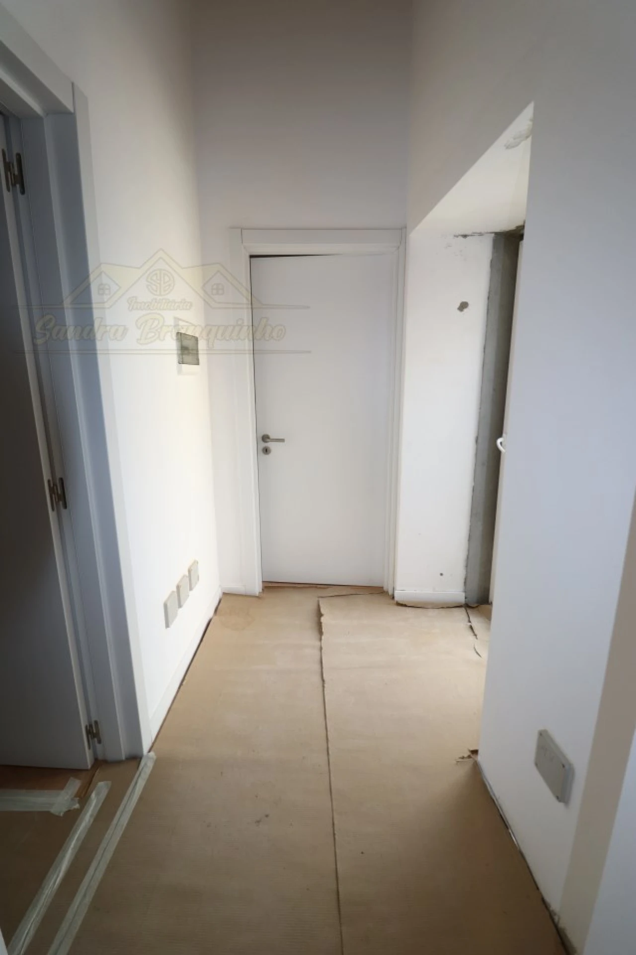 Moradia T2 para Venda em Santa Maria, São Pedro e Matacães Foto 17