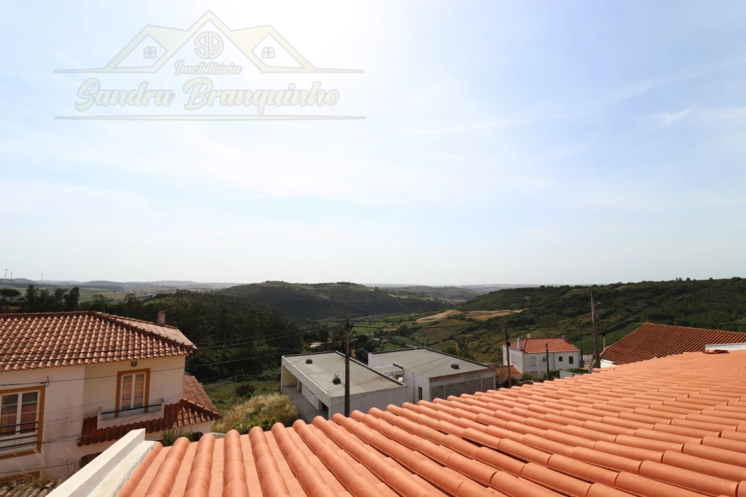 Moradia T2 para Venda em Santa Maria, São Pedro e Matacães Foto 26
