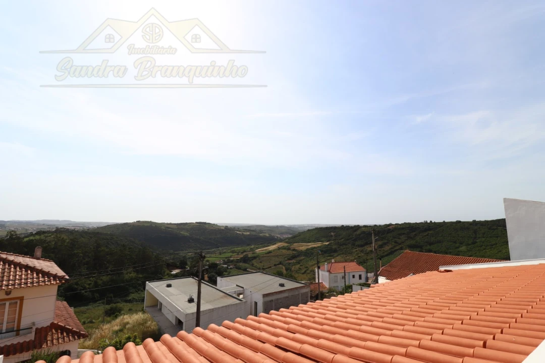 Moradia T2 para Venda em Santa Maria, São Pedro e Matacães Foto 27