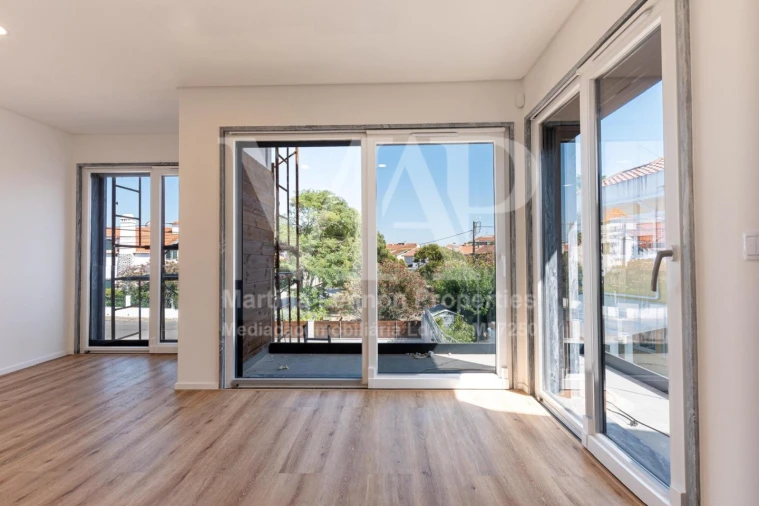 Moradia T3 para Venda em Algueirão-Mem Martins Foto 18