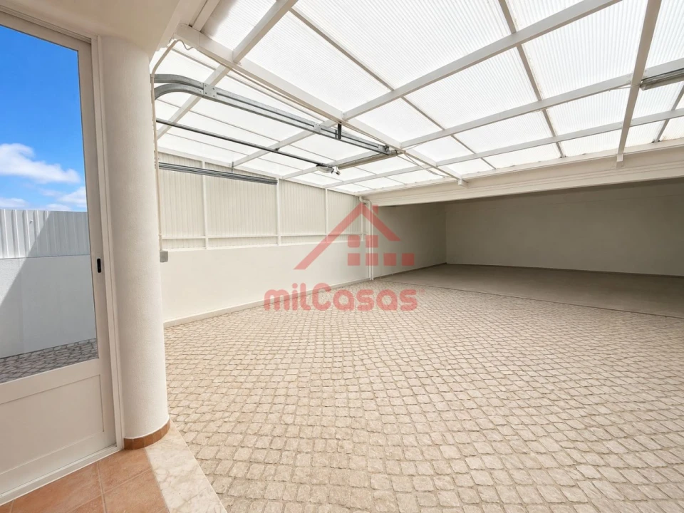 Moradia T4 para Venda em São João das Lampas e Terrugem Foto 32