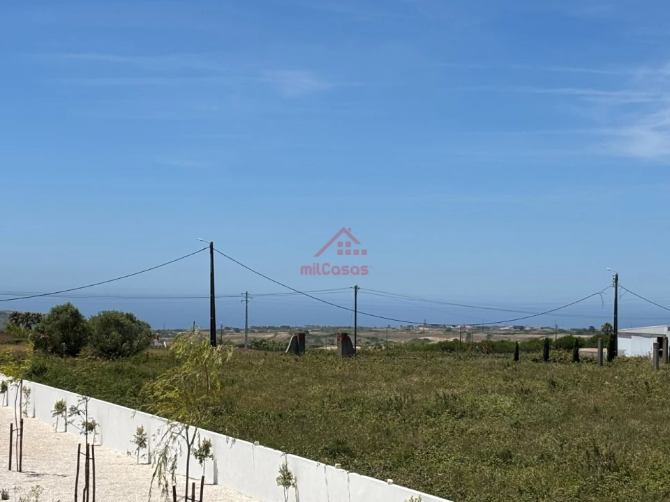 Moradia T4 para Venda em São João das Lampas e Terrugem Foto 2