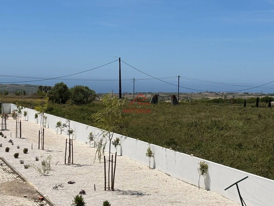 Moradia T4 para Venda em São João das Lampas e Terrugem Foto 3