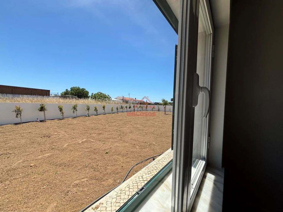Moradia T4 para Venda em São João das Lampas e Terrugem Foto 14