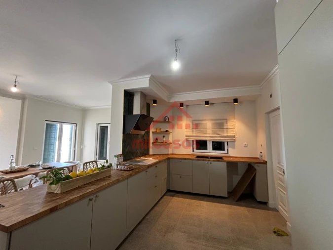 Moradia T4 para Venda em São João das Lampas e Terrugem Foto 10