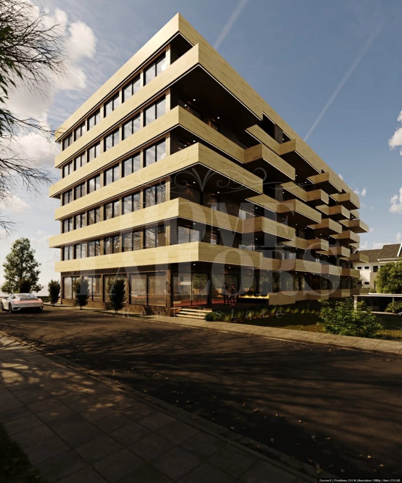 Apartamento T3 para Venda em Valongo Foto 11