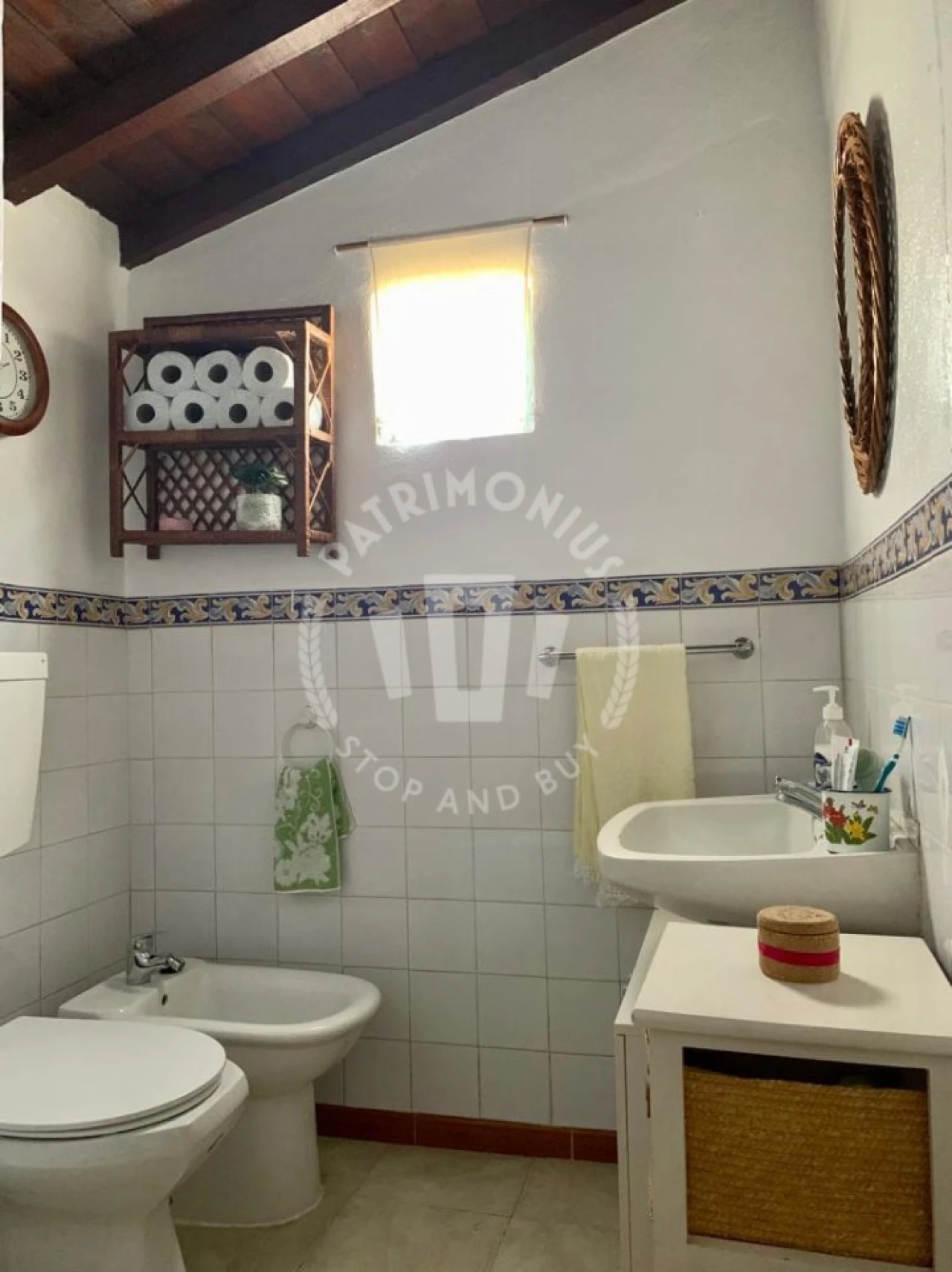 Quinta para Venda em Santiago do Cacém, Santa Cruz e São Bartolomeu da Serra Foto 16