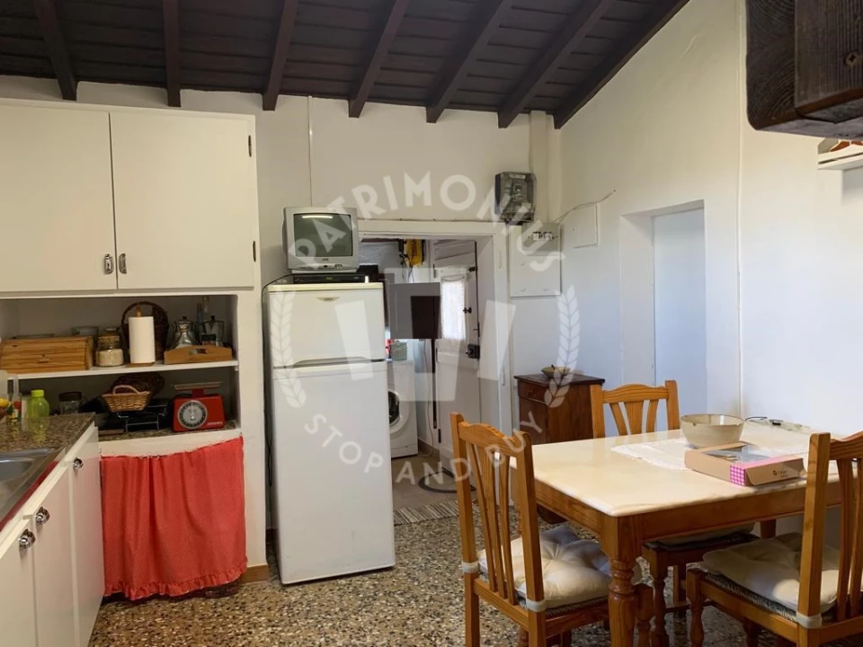 Quinta para Venda em Santiago do Cacém, Santa Cruz e São Bartolomeu da Serra Foto 17