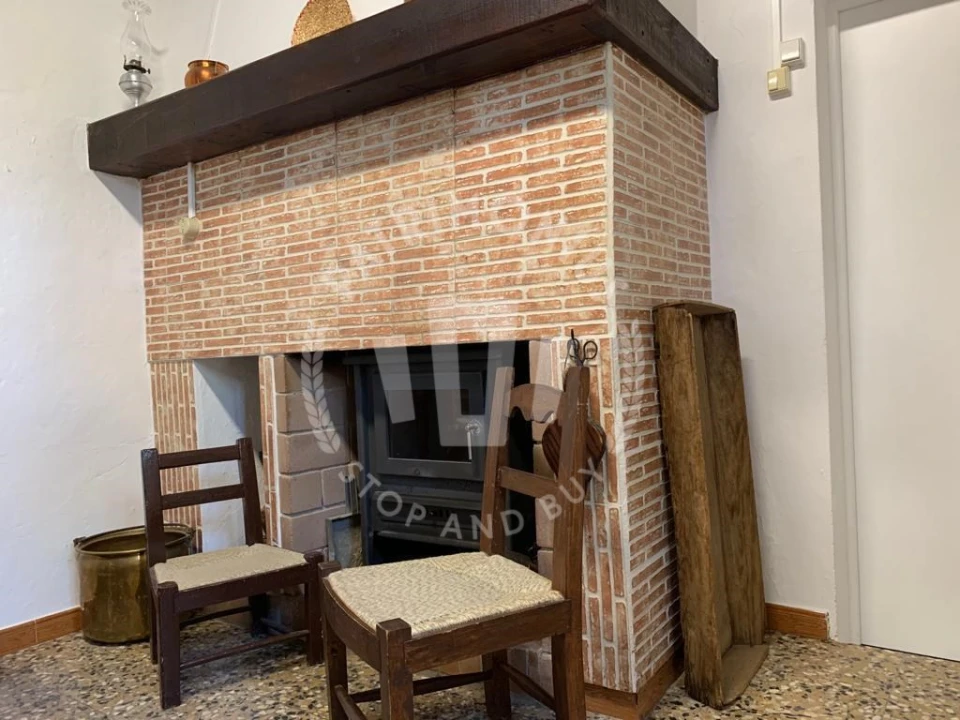 Quinta para Venda em Santiago do Cacém, Santa Cruz e São Bartolomeu da Serra Foto 19